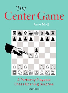 Couverture_Center Game