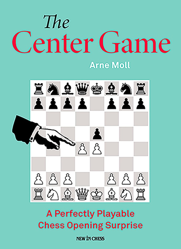 Couverture_Center Game