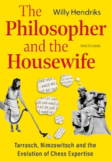Couverture_The Philosopher and the Housewife
