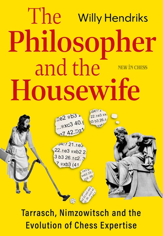Couverture_The Philosopher and the Housewife