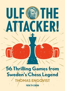 Couverture_Ulf - The Attacker