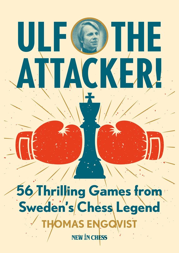 Couverture_Ulf - The Attacker