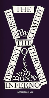 Front cover_The Design Comedy: The Descent Through Inferno