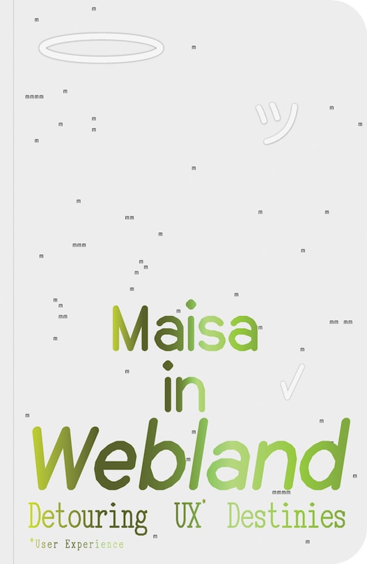 Couverture_Maisa in Webland