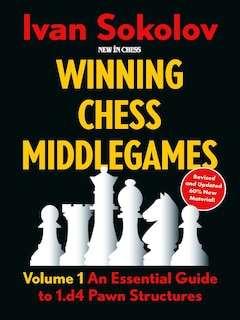 Couverture_Winning Chess Middlegames