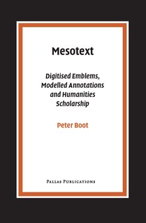 Front cover_Mesotext