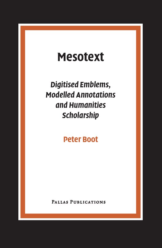 Front cover_Mesotext