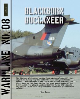 Couverture_Blackburn Buccaneer
