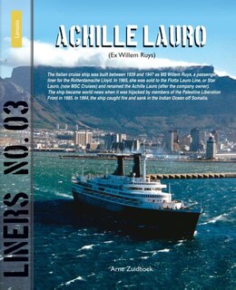 Couverture_Achille Lauro