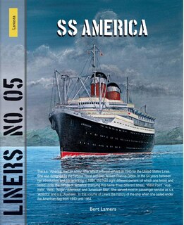 Couverture_America
