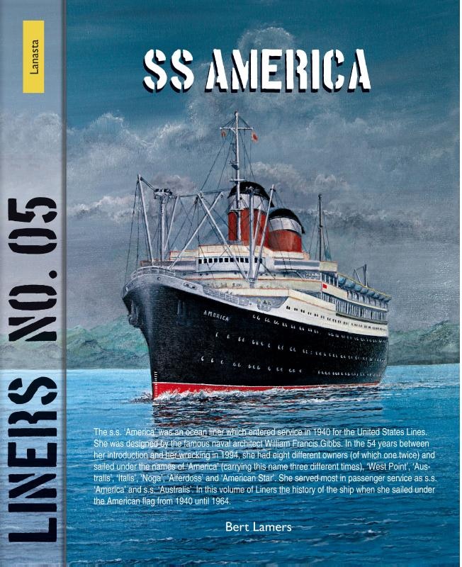 Couverture_America