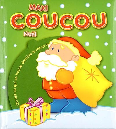 Couverture_Noël