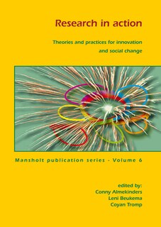 Couverture_Research in action
