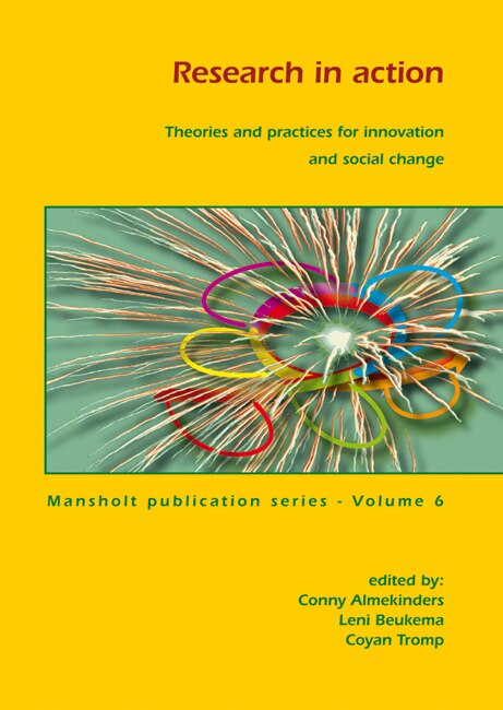 Couverture_Research in action