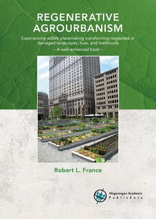 Couverture_Regenerative Agrourbanism