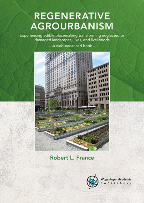 Couverture_Regenerative Agrourbanism