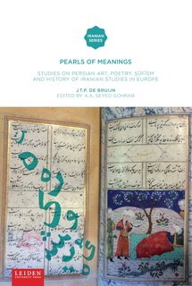 Front cover_Pearls of Meaning