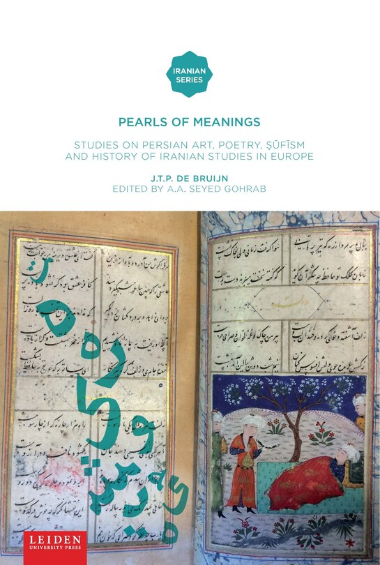Front cover_Pearls of Meaning