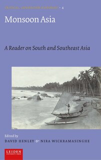 Front cover_Monsoon Asia