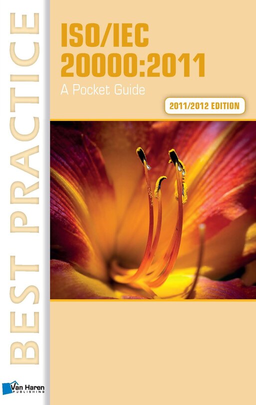Couverture_Iso/iec 20000:2011