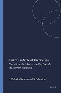 Couverture_Radicals in Spite of Themselves