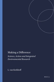 Couverture_Making a Difference