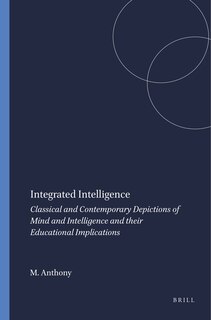 Couverture_Integrated Intelligence