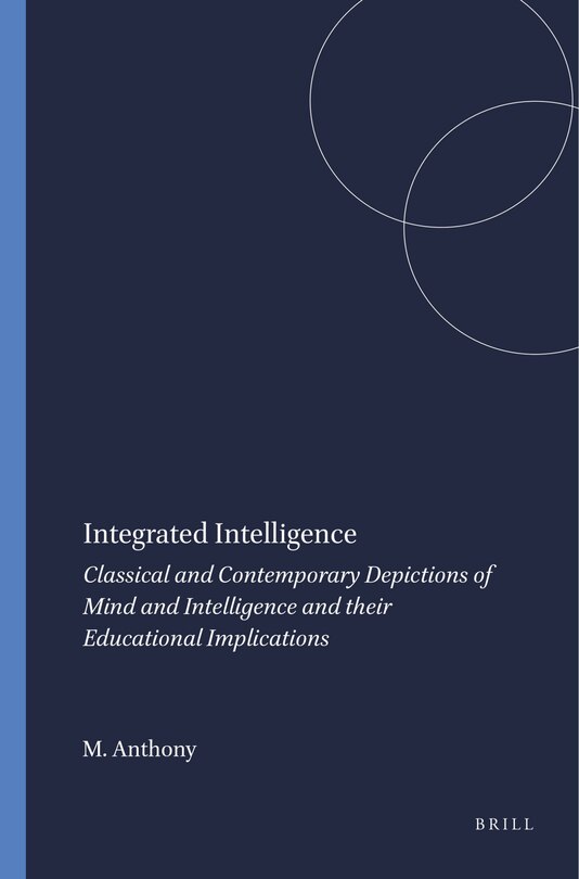 Couverture_Integrated Intelligence