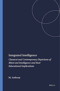 Couverture_Integrated Intelligence