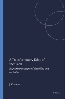 Couverture_A Transformatory Ethic of Inclusion