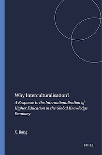 Couverture_Why Interculturalisation?