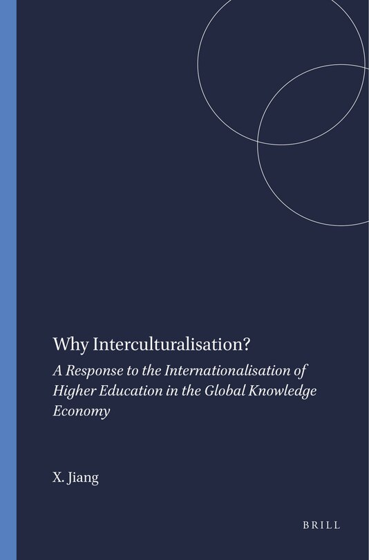 Couverture_Why Interculturalisation?