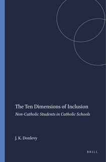 Couverture_The Ten Dimensions of Inclusion