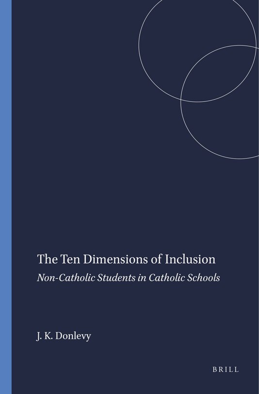 Couverture_The Ten Dimensions of Inclusion