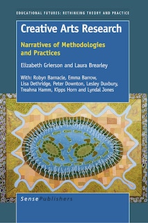 Couverture_Creative Arts Research