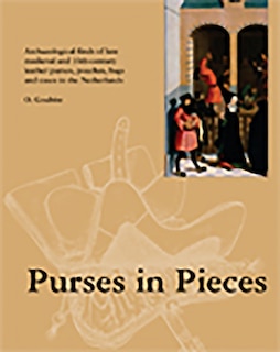Front cover_Purses in Pieces