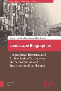 Couverture_Landscape Biographies