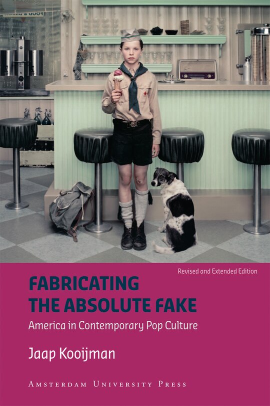 Couverture_Fabricating the Absolute Fake - Revised Edition