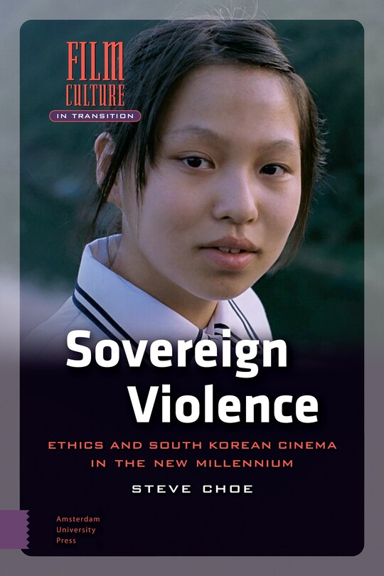 Couverture_Sovereign Violence