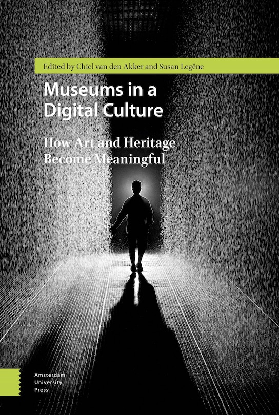 Couverture_Museums In A Digital Culture
