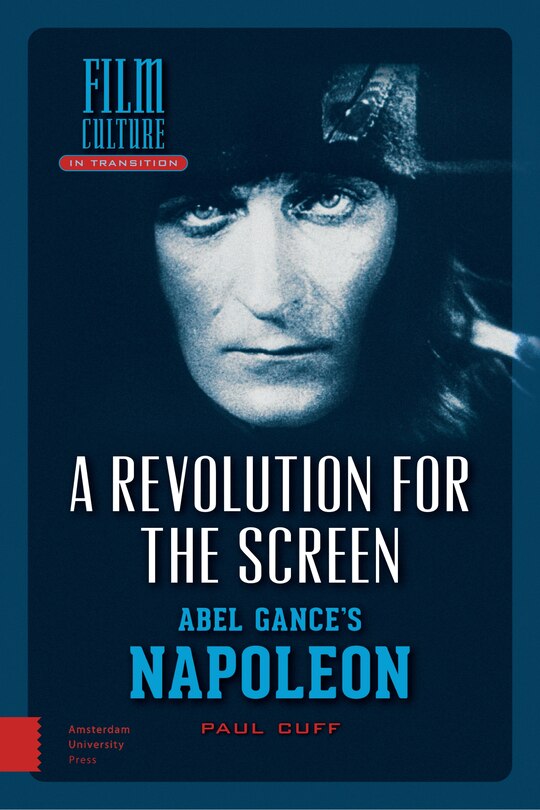 Couverture_A Revolution for the Screen