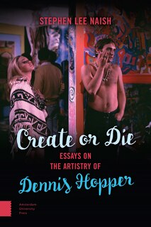 Couverture_Create Or Die