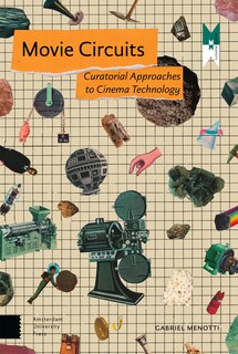 Front cover_Movie Circuits