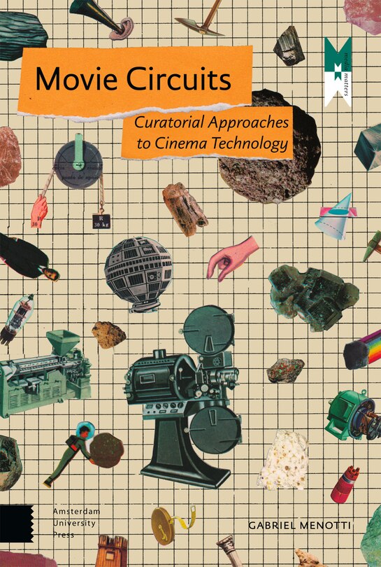 Front cover_Movie Circuits