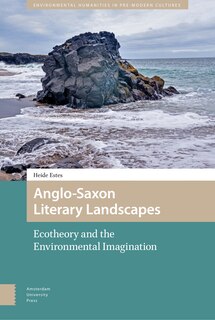 Couverture_Anglo-saxon Literary Landscapes