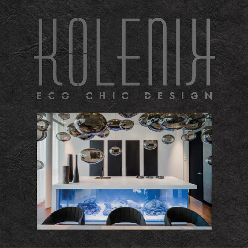 Front cover_Kolenik