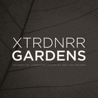 Front cover_Xtrrdnr Gardens