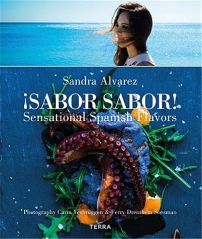 Front cover_Sabor Sabor