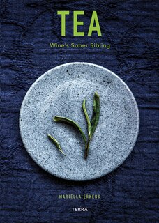 Front cover_Tea