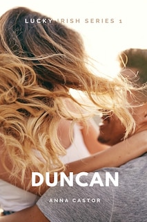 Couverture_Duncan